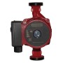 Циркуляционный насос Rommer 25/60-130 RCP-0002-2561301