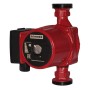 Циркуляционный насос Rommer 25/60-130 RCP-0002-2561301
