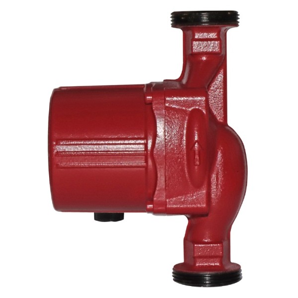 Циркуляционный насос Rommer 25/60-130 RCP-0002-2561301
