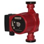 Циркуляционный насос Rommer 25/40-180 RCP-0002-2541801