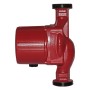 Циркуляционный насос Rommer 25/40-180 RCP-0002-2541801