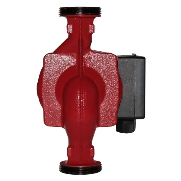 Циркуляционный насос Rommer 25/40-180 RCP-0002-2541801