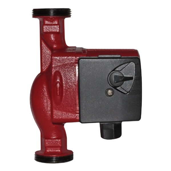 Циркуляционный насос Rommer 25/40-180 RCP-0002-2541801