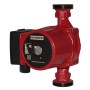 Циркуляционный насос Rommer 25/60-180 RCP-0002-2561801