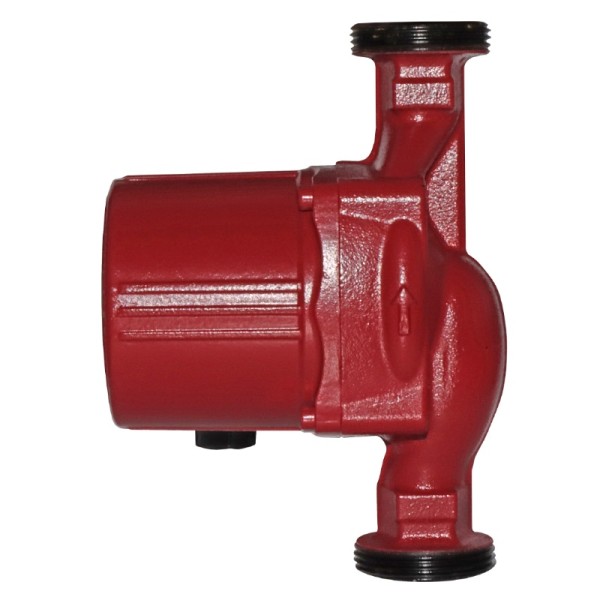 Циркуляционный насос Rommer 25/60-180 RCP-0002-2561801