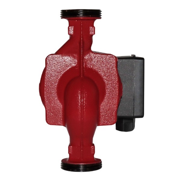 Циркуляционный насос Rommer 25/60-180 RCP-0002-2561801