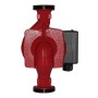 Циркуляционный насос Rommer 25/60-180 RCP-0002-2561801