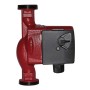 Циркуляционный насос Rommer 25/60-180 RCP-0002-2561801