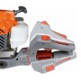 Бензоножницы Oleo-Mac HC 246 P 5809-9010E2T