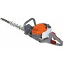 Бензоножницы Oleo-Mac HC 246 P 5809-9010E2T