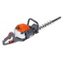 Бензоножницы Oleo-Mac HC 246 P 5809-9010E2T