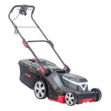 Газонокосилка электрическая AL-KO Comfort 38.2 E 113852