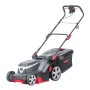 Газонокосилка электрическая AL-KO Comfort 38.2 E 113852
