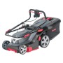 Газонокосилка электрическая AL-KO Comfort 38.2 E 113852