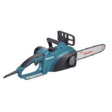 Пила электрическая Makita UC3020A