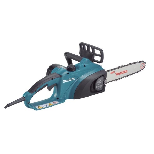 Пила электрическая Makita UC3020A