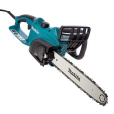 Пила электрическая Makita UC 3520А