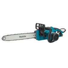 Пила электрическая Makita UC 4020 А