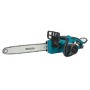 Пила электрическая Makita UC 4020 А