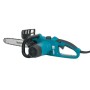 Пила электрическая Makita UC 4020 А