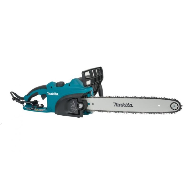 Пила электрическая Makita UC 4020 А