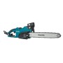 Пила электрическая Makita UC 4020 А