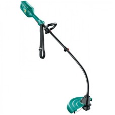 Электрический триммер Bosch ART 37 0.600.878.M20