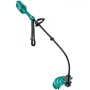 Электрический триммер Bosch ART 37 0.600.878.M20