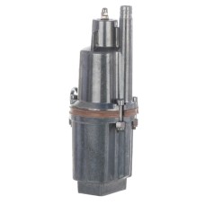 Вибрационный насос Belamos BV-0.28 Сверчок, 10 м, верхний забор