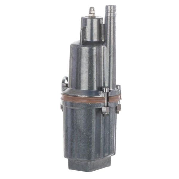 Вибрационный насос Belamos BV-0.28 Сверчок, 10 м, верхний забор