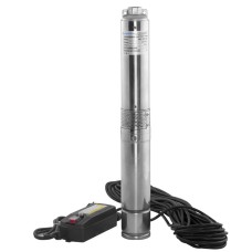 Скважинный насос Aquario ASP1E-30-90 3530