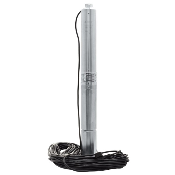 Скважинный насос Aquario ASP1E-30-90 3530