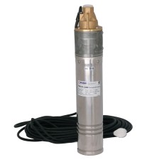 Скважинный насос Belamos TM10-100