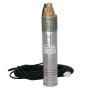 Скважинный насос Belamos TM10-100