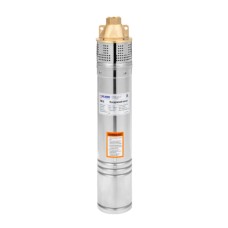 Скважинный насос Belamos TM10-60