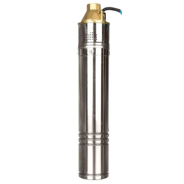 Скважинный насос Belamos TM10-60