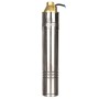 Скважинный насос Belamos TM10-60
