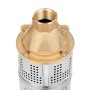 Скважинный насос Belamos TM10-60