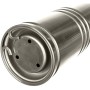 Скважинный насос Belamos TM10-60