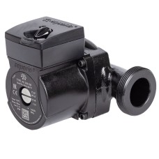 Циркуляционный насос Aquario AC 324-180