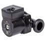 Циркуляционный насос Aquario AC 324-180