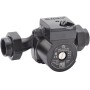 Циркуляционный насос Aquario AC 324-180