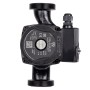 Циркуляционный насос Aquario AC 324-180