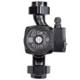 Циркуляционный насос Aquario AC 324-180