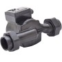 Циркуляционный насос Aquario AC 324-180