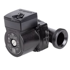 Циркуляционный насос Aquario AC 326-180