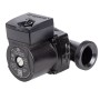 Циркуляционный насос Aquario AC 326-180