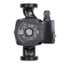 Циркуляционный насос Aquario AC 326-180