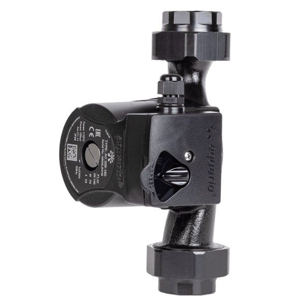 Циркуляционный насос Aquario AC 326-180