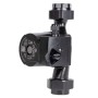 Циркуляционный насос Aquario AC 326-180